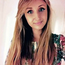 Estela Arguello - Happy user of WhatsApp Scraper